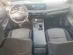 2026 NISSAN SENTRA