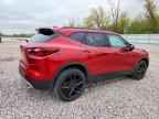 2020 CHEVROLET BLAZER