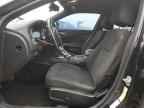2012 DODGE CHARGER
