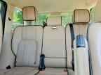 2010 LAND ROVER RANGE ROVER