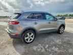 2017 LINCOLN MKC
