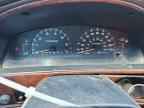 1998 TOYOTA 4Runner
