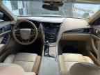 2016 CADILLAC CTS