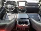 2023 FORD F-150 Lightning