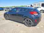 2015 HYUNDAI VELOSTER