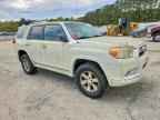 2011 TOYOTA 4Runner