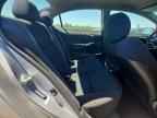 2011 HONDA CIVIC