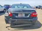 2013 MERCEDES-BENZ E-Class