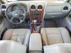 2006 GMC Envoy