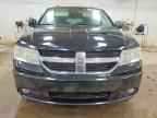 2010 DODGE JOURNEY