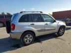 2004 TOYOTA RAV4