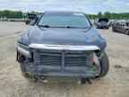 2020 GMC ACADIA