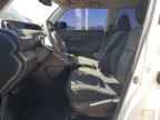 2013 SCION xB
