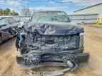 2023 FORD F-150 Lightning