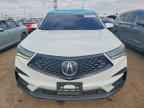 2019 ACURA RDX