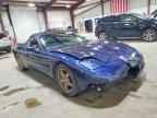 1999 CHEVROLET CORVETTE