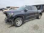 2023 GMC Sierra