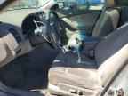 2009 NISSAN ALTIMA