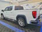 2022 GMC Sierra