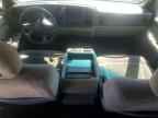 2001 CHEVROLET Tahoe