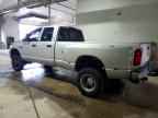 2007 DODGE Ram 3500