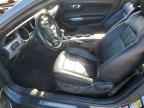 2023 FORD MUSTANG