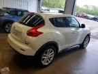 2014 NISSAN Juke