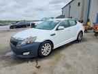 2014 KIA OPTIMA