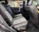 2018 TOYOTA 4Runner