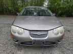 1999 CHRYSLER 300m