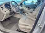 2012 BUICK LACROSSE