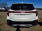 2024 KIA SELTOS