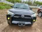 2014 TOYOTA 4Runner