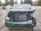 2011 JEEP Liberty