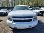 2011 CHEVROLET Suburban