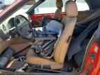 1994 BMW 3 SERIES
