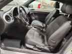2014 VOLKSWAGEN Beetle