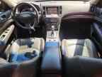 2012 INFINITI G37