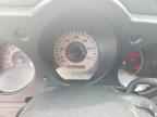 2004 NISSAN Frontier