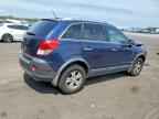 2008 SATURN Vue