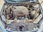 2009 CHEVROLET IMPALA