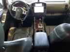 2010 NISSAN PATHFINDER