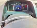 2006 HONDA CIVIC