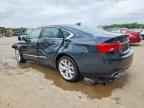 2018 CHEVROLET IMPALA