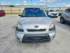 2011 KIA SOUL