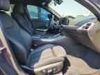 2026 BMW 3 SERIES