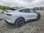 2023 FORD Mustang Mach-E
