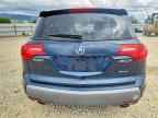2009 ACURA MDX