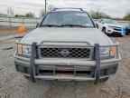 1999 NISSAN PATHFINDER