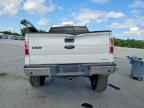 2014 FORD F-150 Lightning